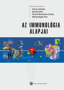 Az immunológia alapjai