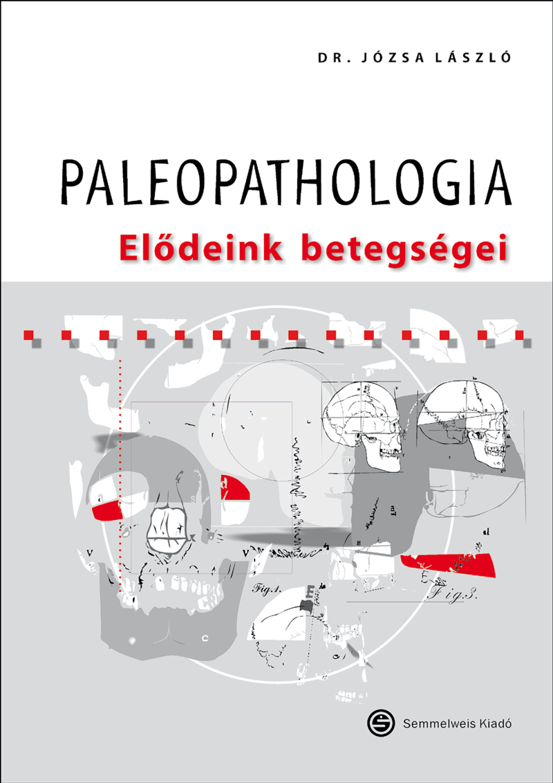 Paleopathologia