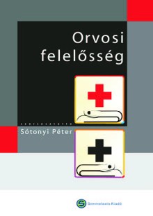 Orvosi felelősség