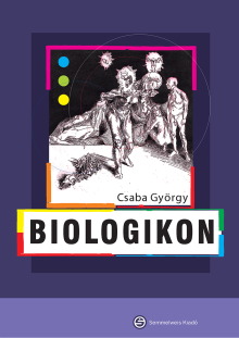 Biologikon