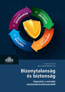 Bizonytalanság és biztonság