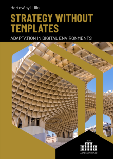 Strategy Without Templates
