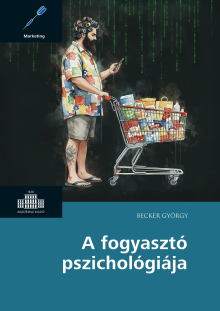 A fogyasztó pszichológiája