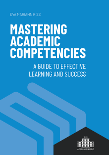 Mastering Academic Competencies