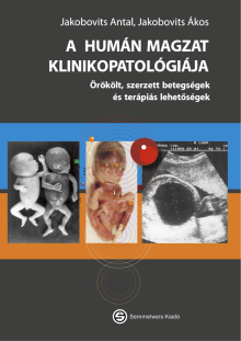 A humán magzat klinikopatológiája