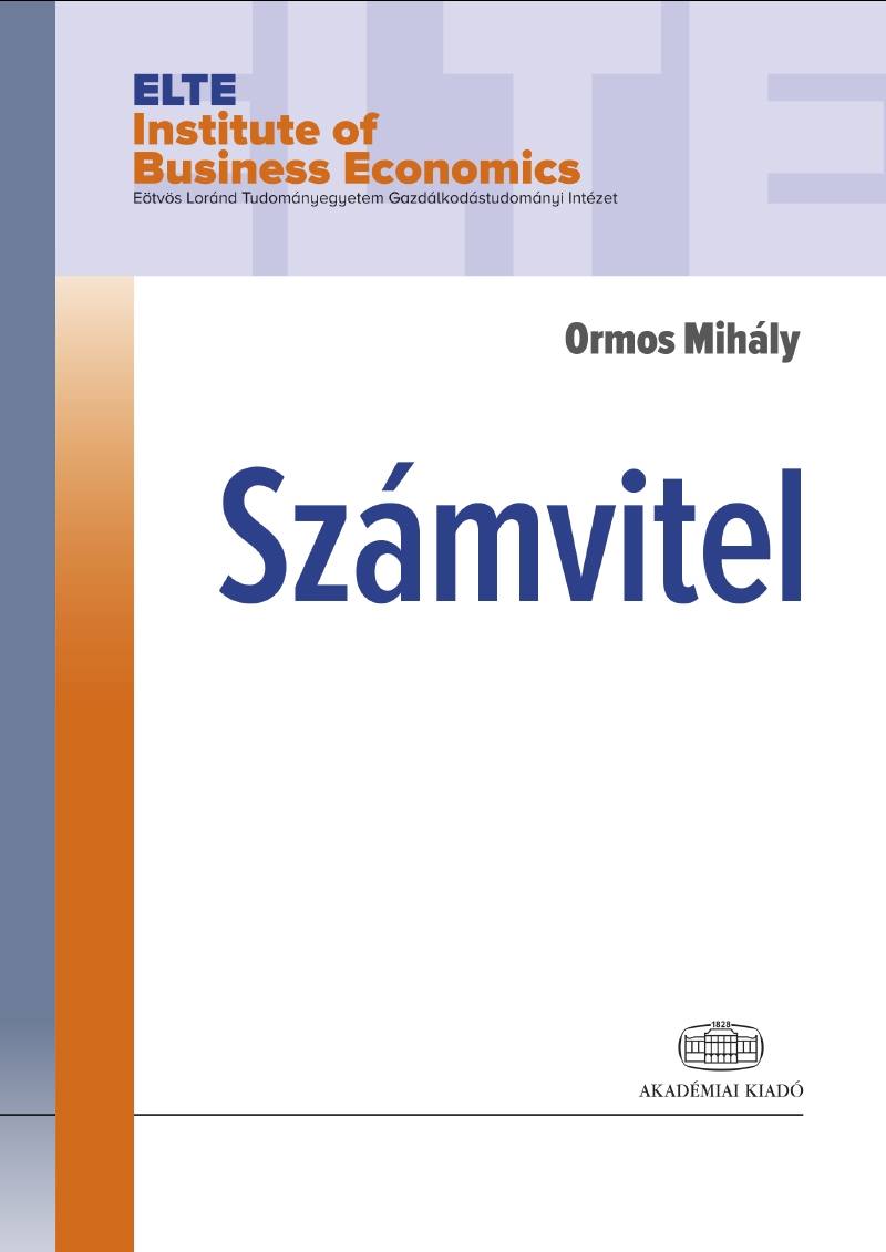 Számvitel