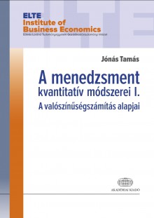 Eötvös Loránd Tudományegyetem