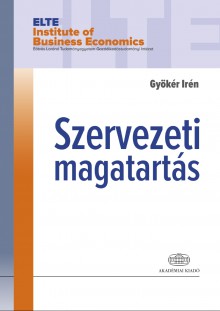 Szervezeti magatartás