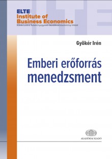 Emberi erőforrás menedzsment