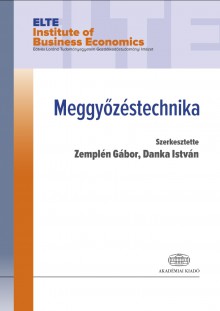 Meggyőzéstechnika