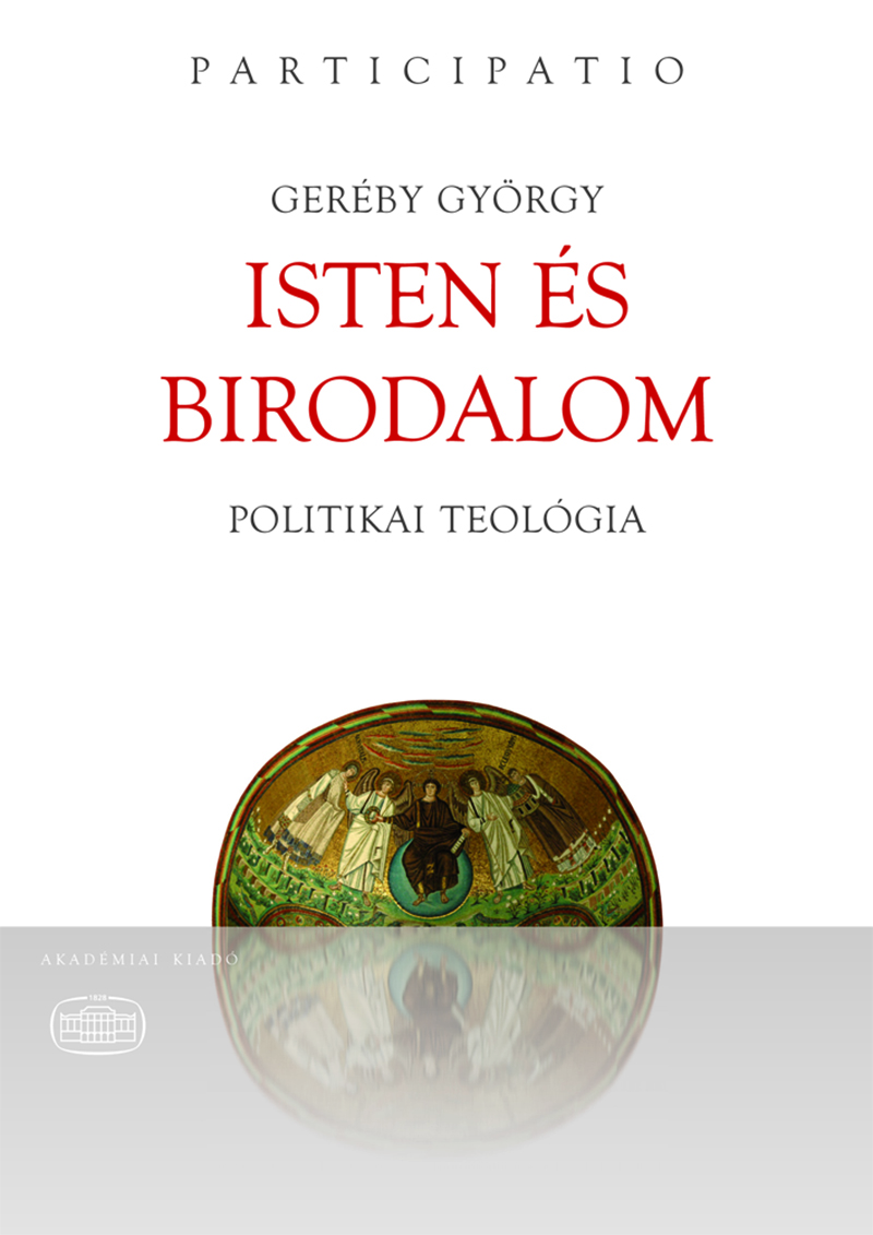 Isten és birodalom