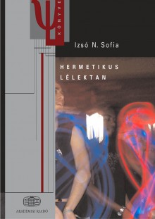 Hermetikus lélektan