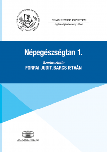 Népegészségtan 1.