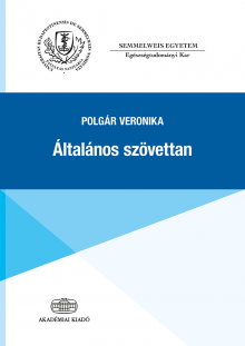 Általános szövettan