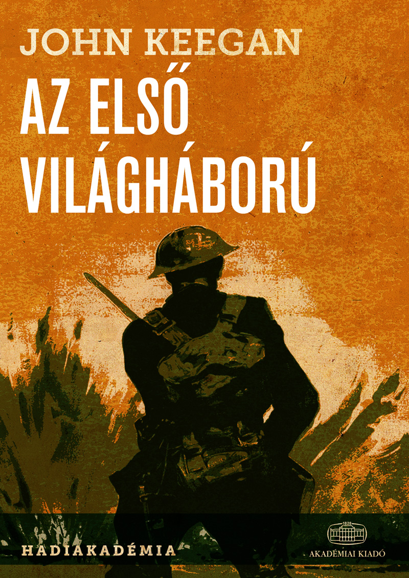 Az első világháború