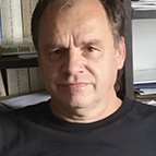 Forgács Attila