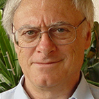 Veszprémi Tamás