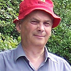 Winkler Gusztáv