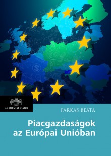 Piacgazdaságok az Európai Unióban