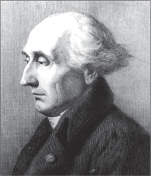 Régi stílusú portré elegáns ruhában Régi stílusú portré, amely egy személyt ábrázol elegáns, korabeli ruhában.