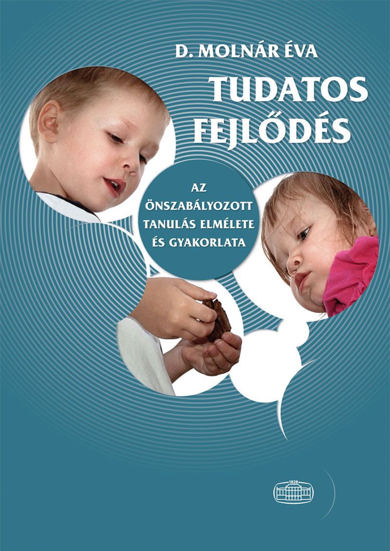 Tudatos fejlődés