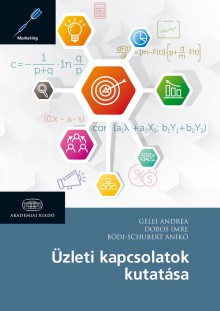 Üzleti kapcsolatok kutatása