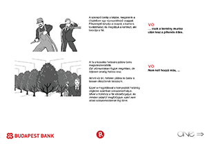 Vízvezetékszerelő és üzletember fa locsolása Vízvezetékszerelő és üzletember locsolja a fát, amely megsokszorozódik a locsolás hatására.